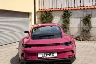 Porsche 911 din 2023 cu 2.900 km - oferta POR223645 - foto 33