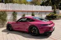 Porsche 911 din 2023 cu 2.900 km - oferta POR223645 - foto 35