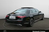 Mercedes-Benz S 450 (Clasa S) din 2023 cu 8.700 km - oferta MER223646 - foto 5