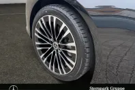 Mercedes-Benz S 450 (Clasa S) din 2023 cu 8.700 km - oferta MER223646 - foto 13