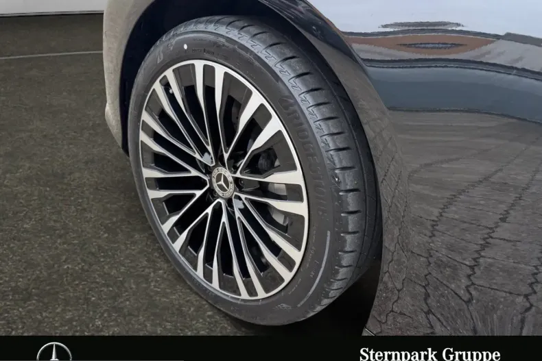 Mercedes-Benz S 450 (Clasa S) din 2023 cu 8.700 km - oferta MER223646 - foto 13