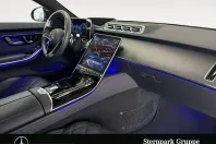 Mercedes-Benz S 450 (Clasa S) din 2023 cu 8.700 km - oferta MER223646 - foto 14