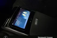 Mercedes-Benz S 450 (Clasa S) din 2023 cu 8.700 km - oferta MER223646 - foto 21