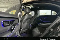 Mercedes-Benz S 450 (Clasa S) din 2023 cu 8.700 km - oferta MER223646 - foto 26