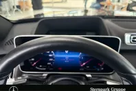 Mercedes-Benz S 450 (Clasa S) din 2023 cu 8.700 km - oferta MER223646 - foto 27