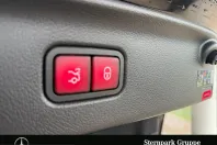 Mercedes-Benz S 450 (Clasa S) din 2023 cu 8.700 km - oferta MER223646 - foto 29
