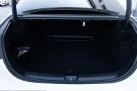 Mercedes-Benz E 200 (Clasa E) din 2025 cu 4.440 km - oferta MER223647 - foto 6
