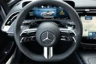 Mercedes-Benz E 200 (Clasa E) din 2025 cu 4.440 km - oferta MER223647 - foto 7