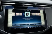 Mercedes-Benz E 200 (Clasa E) din 2025 cu 4.440 km - oferta MER223647 - foto 9