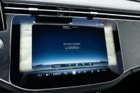 Mercedes-Benz E 200 (Clasa E) din 2025 cu 4.440 km - oferta MER223647 - foto 10