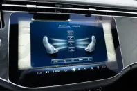Mercedes-Benz E 200 (Clasa E) din 2025 cu 4.440 km - oferta MER223647 - foto 11