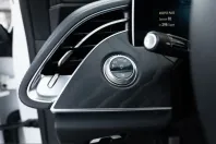Mercedes-Benz E 200 (Clasa E) din 2025 cu 4.440 km - oferta MER223647 - foto 17