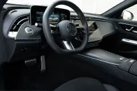Mercedes-Benz E 200 (Clasa E) din 2025 cu 4.440 km - oferta MER223647 - foto 18