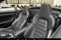 Porsche 992 din 2024 cu 23.100 km - oferta POR223649 - foto 4