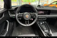 Porsche 992 din 2024 cu 23.100 km - oferta POR223649 - foto 5