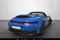 Porsche 992 din 2024 cu 23.100 km - oferta POR223649 - foto 7
