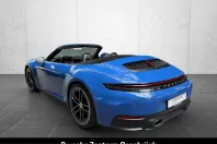 Porsche 992 din 2024 cu 23.100 km - oferta POR223649 - foto 8