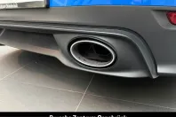 Porsche 992 din 2024 cu 23.100 km - oferta POR223649 - foto 21