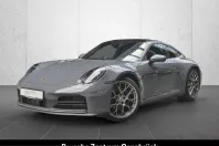 Porsche 992 din 2025 cu 58.300 km - oferta POR223650 - foto 1