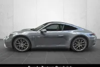 Porsche 992 din 2025 cu 58.300 km - oferta POR223650 - foto 2