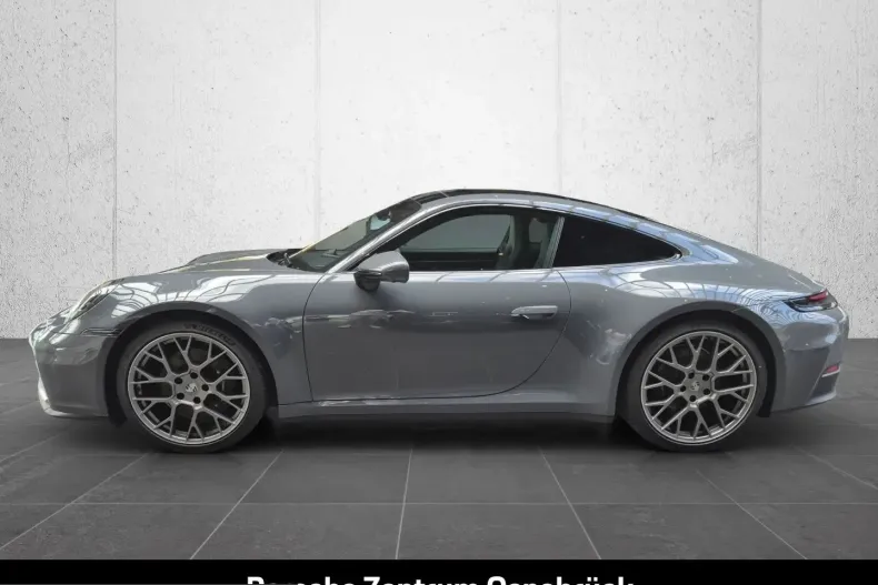 Porsche 992 din 2025 cu 58.300 km - oferta POR223650 - foto 2