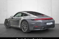 Porsche 992 din 2025 cu 58.300 km - oferta POR223650 - foto 3