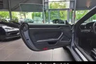 Porsche 992 din 2025 cu 58.300 km - oferta POR223650 - foto 4