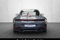 Porsche 992 din 2025 cu 58.300 km - oferta POR223650 - foto 6