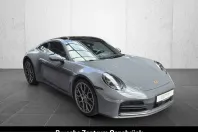 Porsche 992 din 2025 cu 58.300 km - oferta POR223650 - foto 8