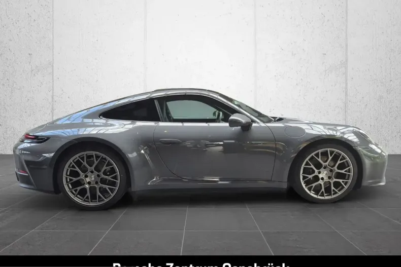 Porsche 992 din 2025 cu 58.300 km - oferta POR223650 - foto 9