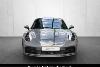 Porsche 992 din 2025 cu 58.300 km - oferta POR223650 - foto 10