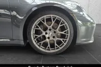 Porsche 992 din 2025 cu 58.300 km - oferta POR223650 - foto 11