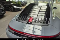 Porsche 992 din 2025 cu 58.300 km - oferta POR223650 - foto 12