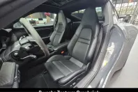 Porsche 992 din 2025 cu 58.300 km - oferta POR223650 - foto 13