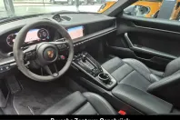 Porsche 992 din 2025 cu 58.300 km - oferta POR223650 - foto 14