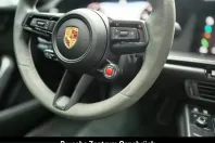 Porsche 992 din 2025 cu 58.300 km - oferta POR223650 - foto 17