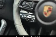 Porsche 992 din 2025 cu 58.300 km - oferta POR223650 - foto 18