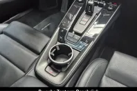 Porsche 992 din 2025 cu 58.300 km - oferta POR223650 - foto 23
