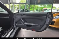 Porsche 992 din 2025 cu 58.300 km - oferta POR223650 - foto 24