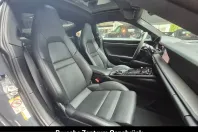 Porsche 992 din 2025 cu 58.300 km - oferta POR223650 - foto 25