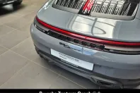 Porsche 992 din 2025 cu 58.300 km - oferta POR223650 - foto 29