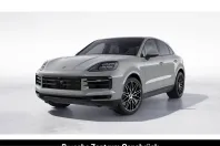 Porsche Cayenne din 2024 cu 23.000 km - oferta POR223651 - foto 1