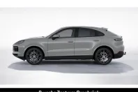 Porsche Cayenne din 2024 cu 23.000 km - oferta POR223651 - foto 2