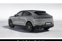 Porsche Cayenne din 2024 cu 23.000 km - oferta POR223651 - foto 3