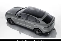 Porsche Cayenne din 2024 cu 23.000 km - oferta POR223651 - foto 4