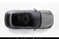 Porsche Cayenne din 2024 cu 23.000 km - oferta POR223651 - foto 5