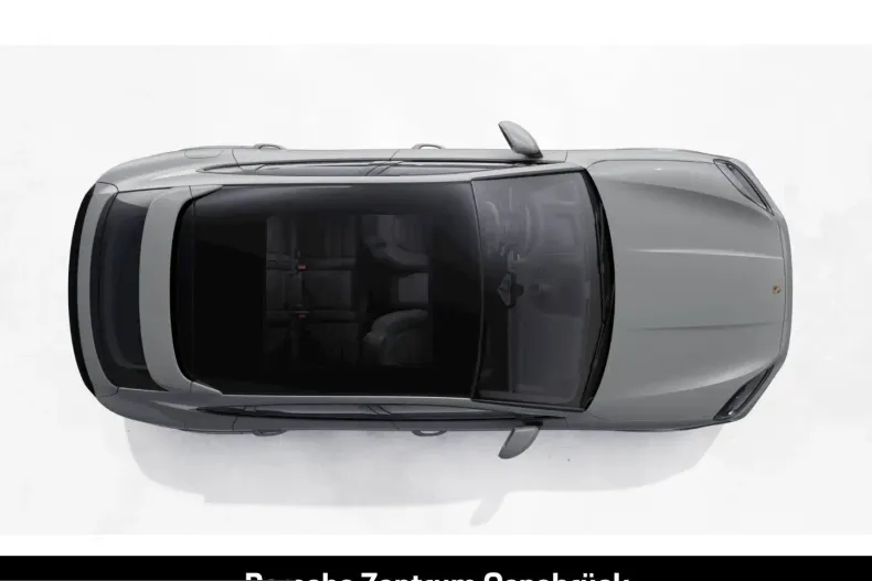 Porsche Cayenne din 2024 cu 23.000 km - oferta POR223651 - foto 5