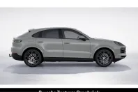 Porsche Cayenne din 2024 cu 23.000 km - oferta POR223651 - foto 6