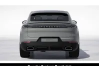 Porsche Cayenne din 2024 cu 23.000 km - oferta POR223651 - foto 7
