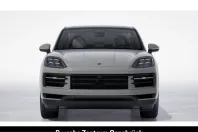Porsche Cayenne din 2024 cu 23.000 km - oferta POR223651 - foto 8